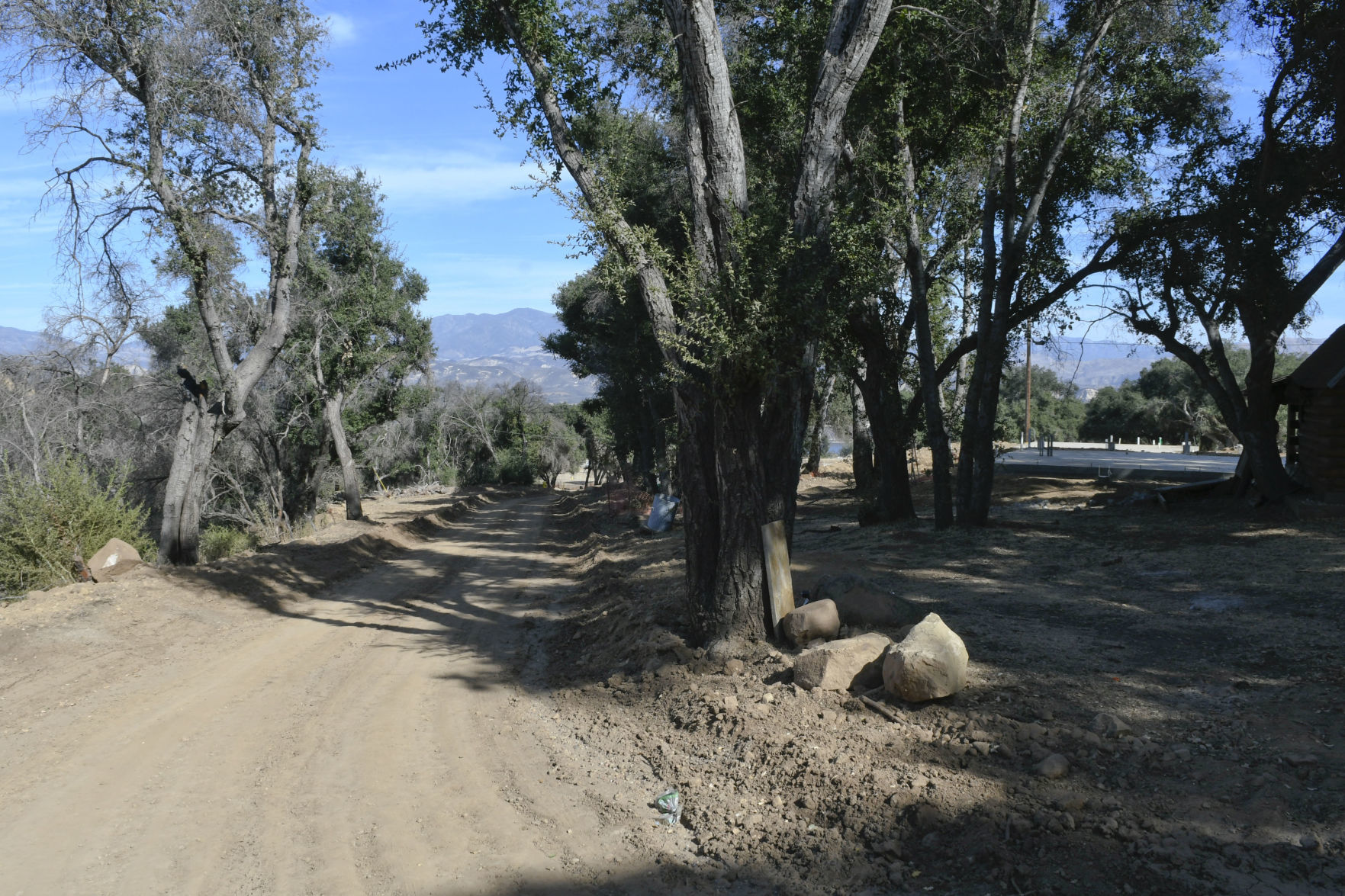 111319 Rancho Alegre rebuilds 17.jpg